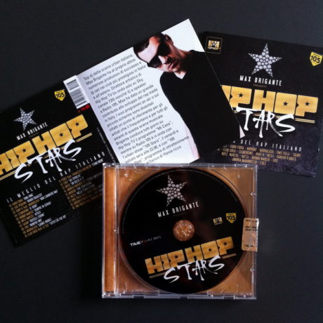 hip hop hits cd cover
